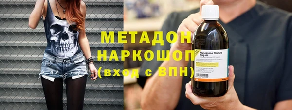 сатива Дмитриев