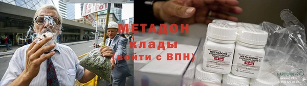 гашик Дмитров