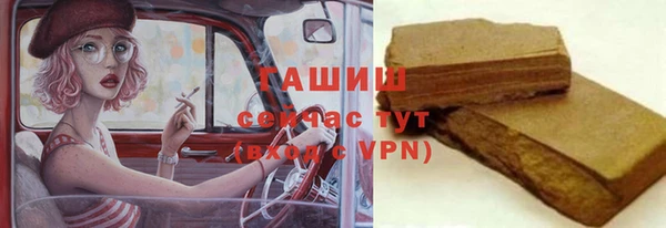сатива Дмитриев