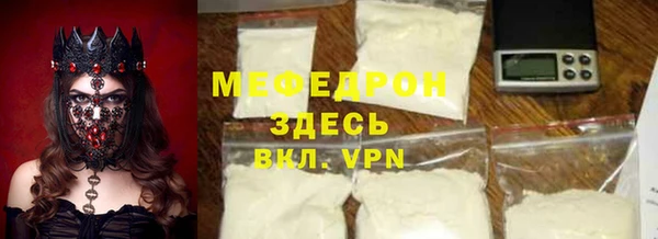 шишки Гусиноозёрск