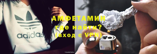 сатива Дмитриев