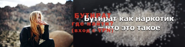 гашик Гусь-Хрустальный