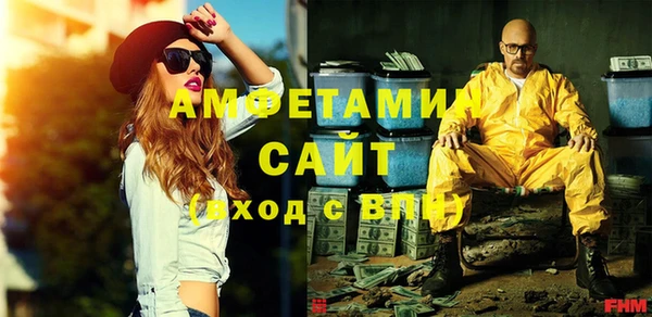 сатива Дмитриев