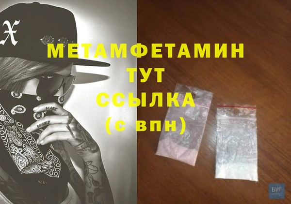 сатива Дмитриев