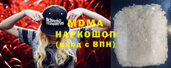гашик Дмитров
