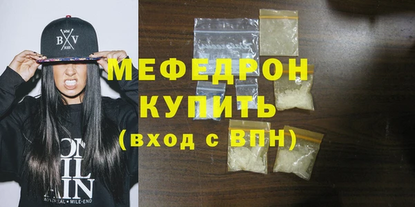 гашик Дмитров