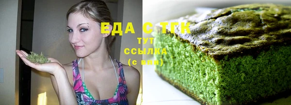 гашик Дмитров